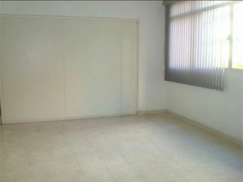 Sala-Conjunto, 87 m² - Foto 3