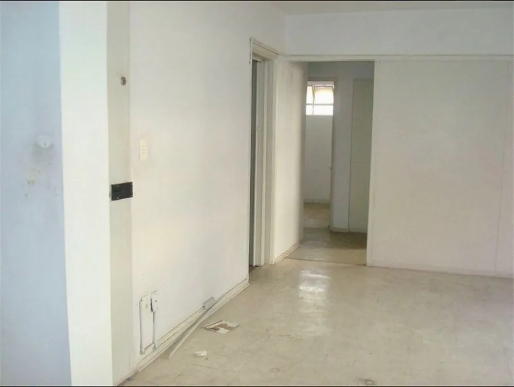 Sala-Conjunto, 87 m² - Foto 4