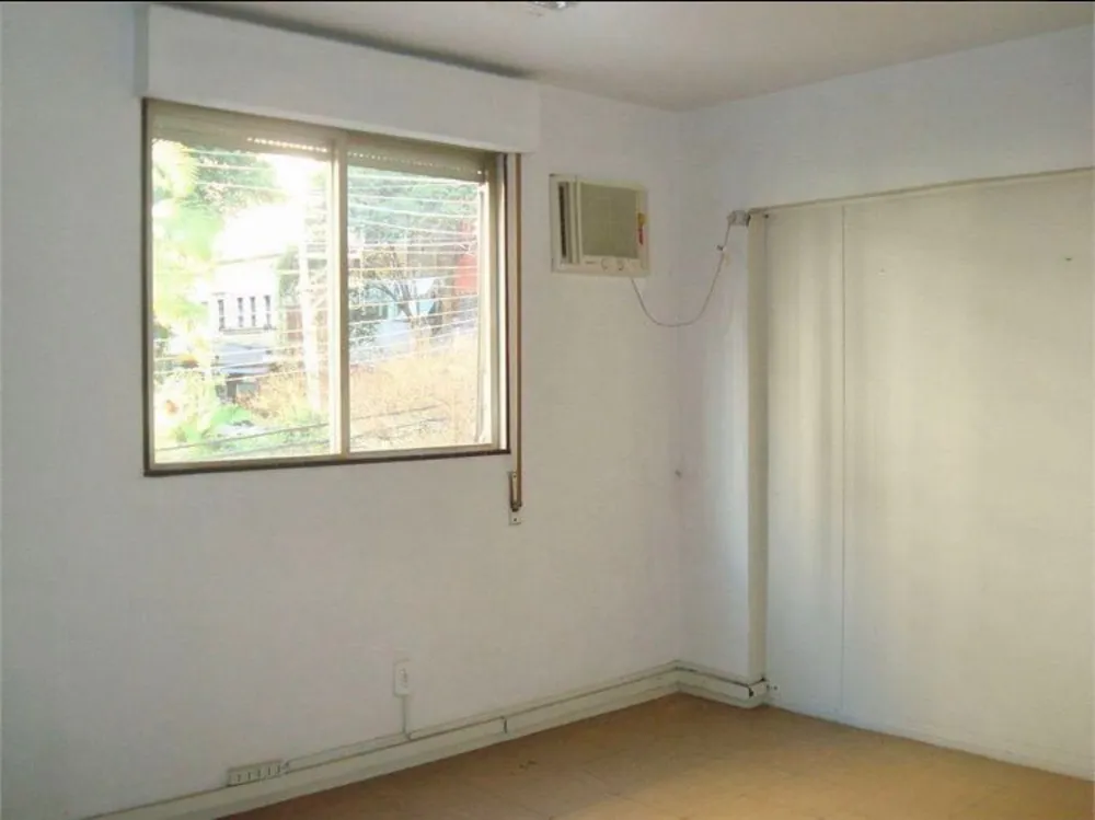 Sala-Conjunto, 87 m² - Foto 6