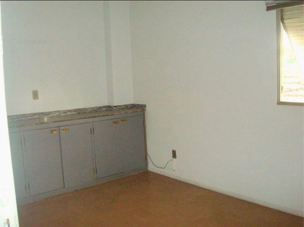 Sala-Conjunto, 87 m² - Foto 2