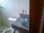 Sobrado, 3 quartos, 177 m² - Foto 3
