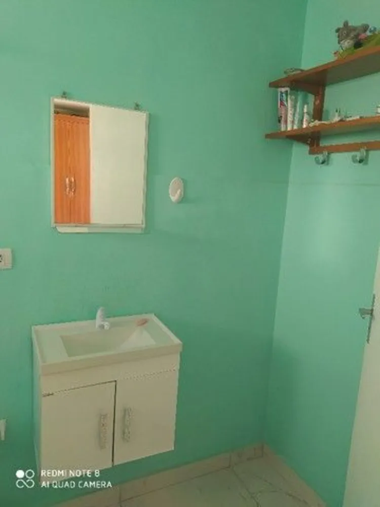 Casa, 5 quartos, 180 m² - Foto 8