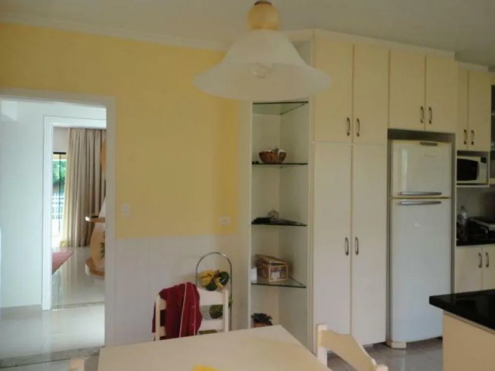 Casa, 4 quartos, 420 m² - Foto 6