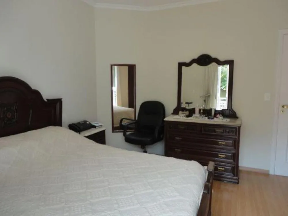 Casa, 4 quartos, 420 m² - Foto 7