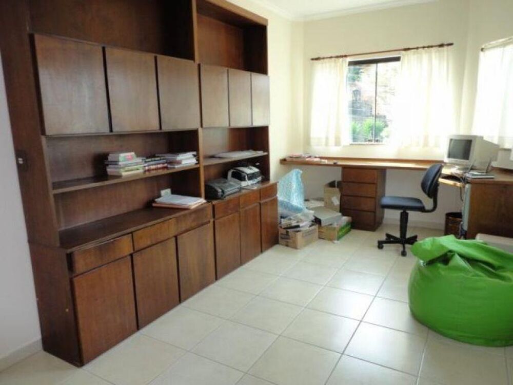 Casa, 4 quartos, 420 m² - Foto 4
