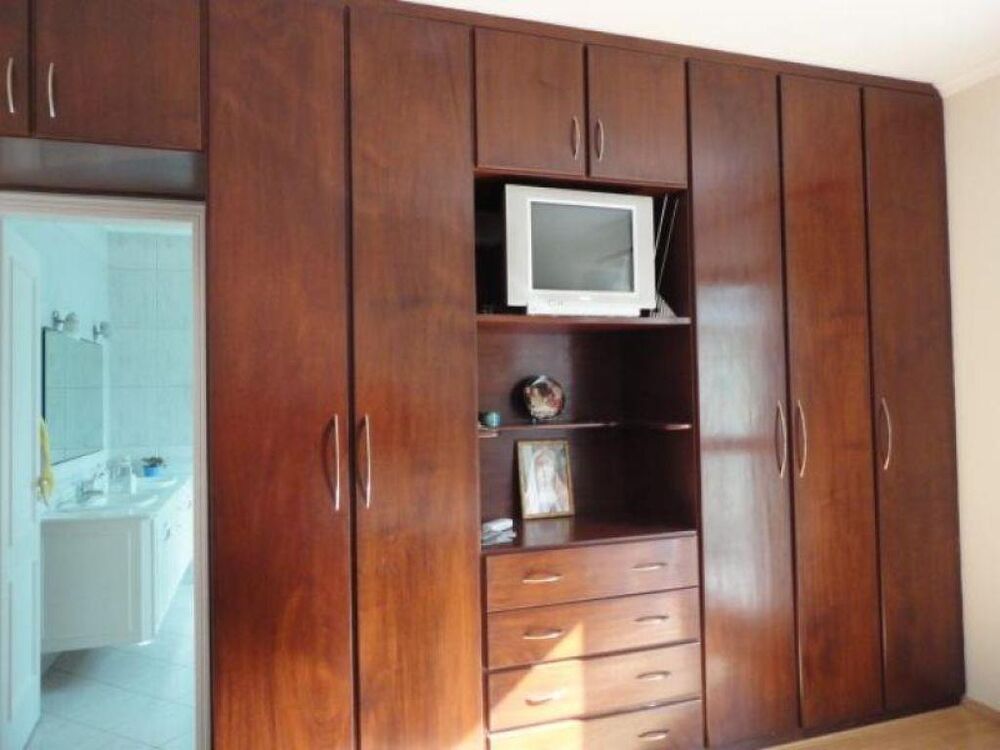 Casa, 4 quartos, 420 m² - Foto 3