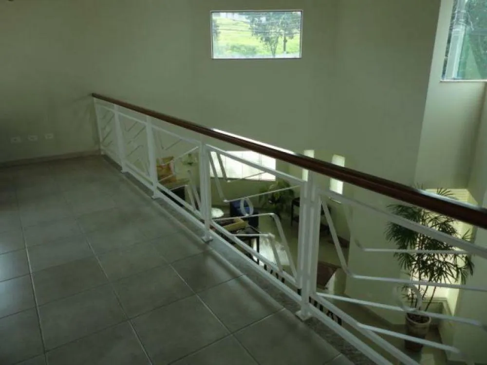 Casa, 4 quartos, 420 m² - Foto 1