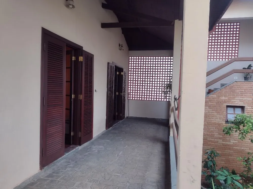Casa, 3 quartos, 330 m² - Foto 7