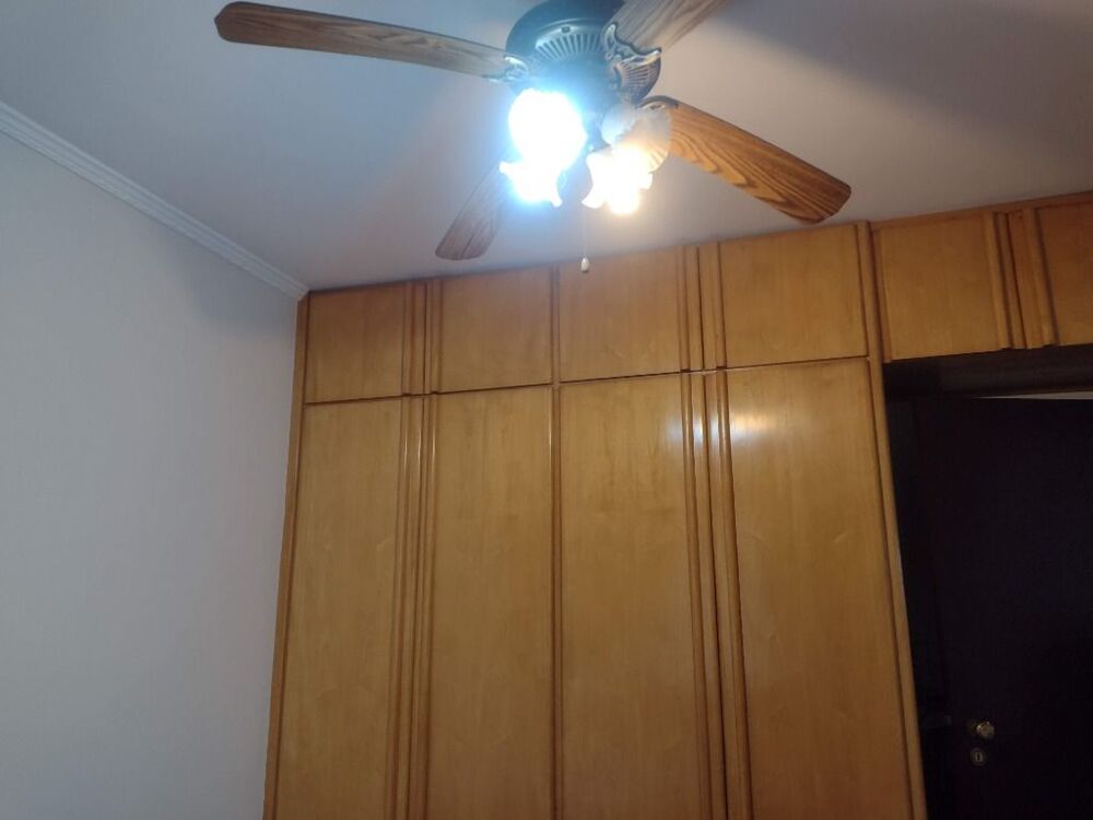 Casa, 3 quartos, 330 m² - Foto 2