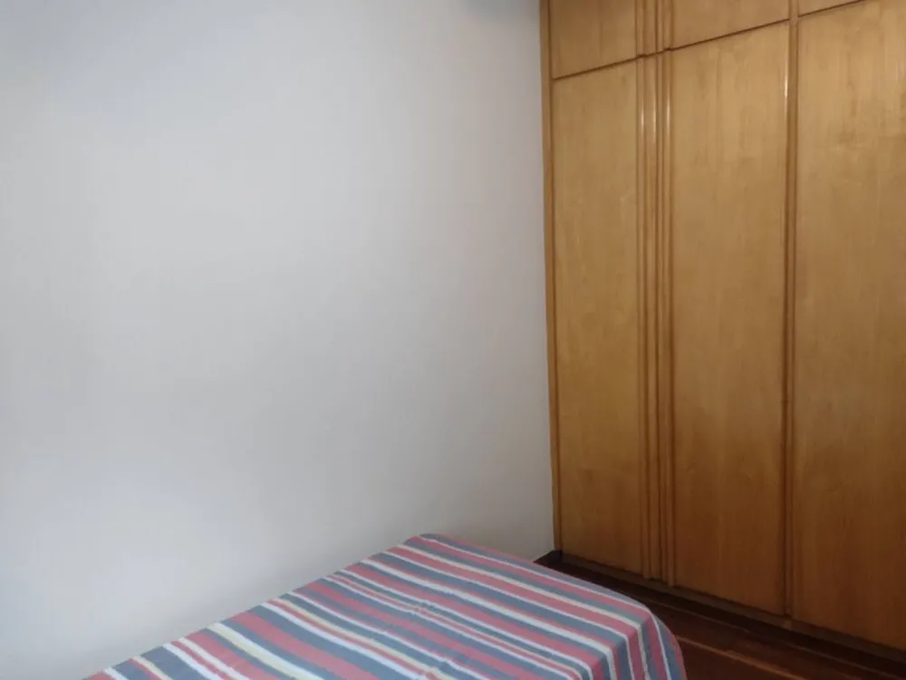 Casa, 3 quartos, 330 m² - Foto 8