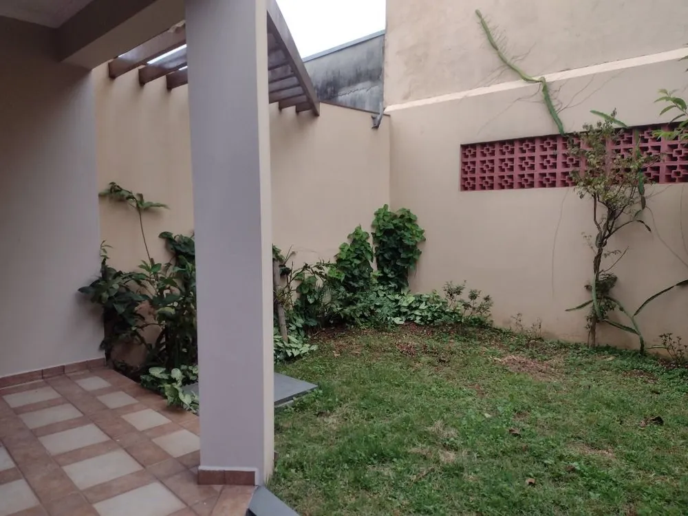 Casa, 3 quartos, 330 m² - Foto 6