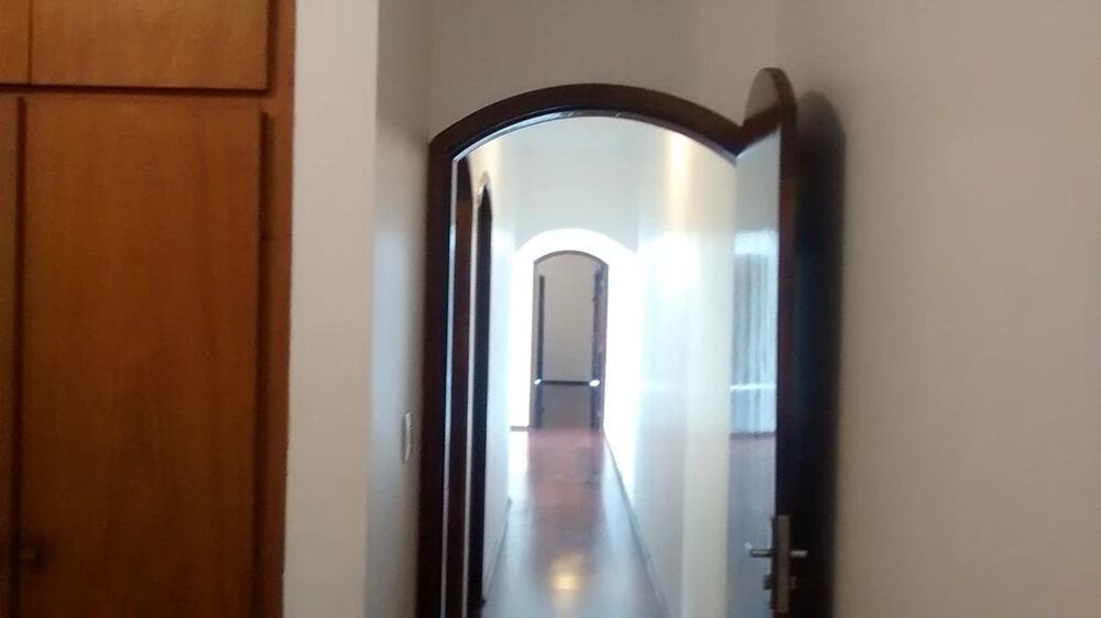 Sobrado, 3 quartos, 198 m² - Foto 25