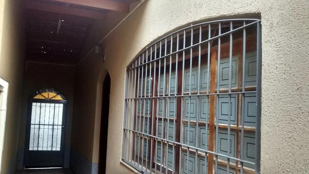 Sobrado, 3 quartos, 198 m² - Foto 31