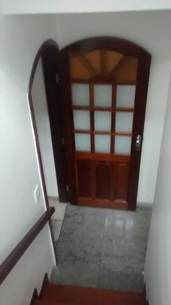 Sobrado, 3 quartos, 198 m² - Foto 11