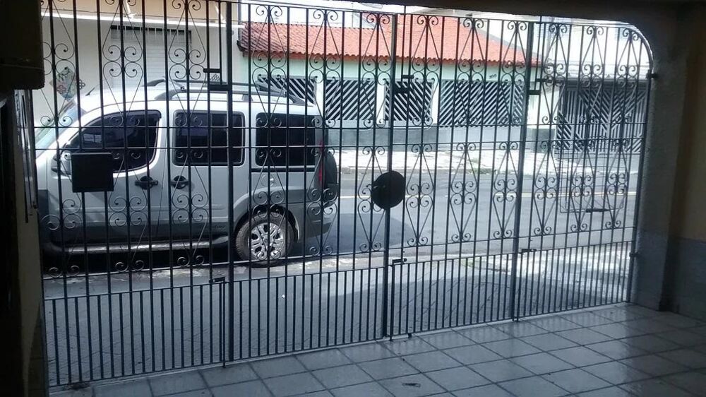 Sobrado, 3 quartos, 198 m² - Foto 33