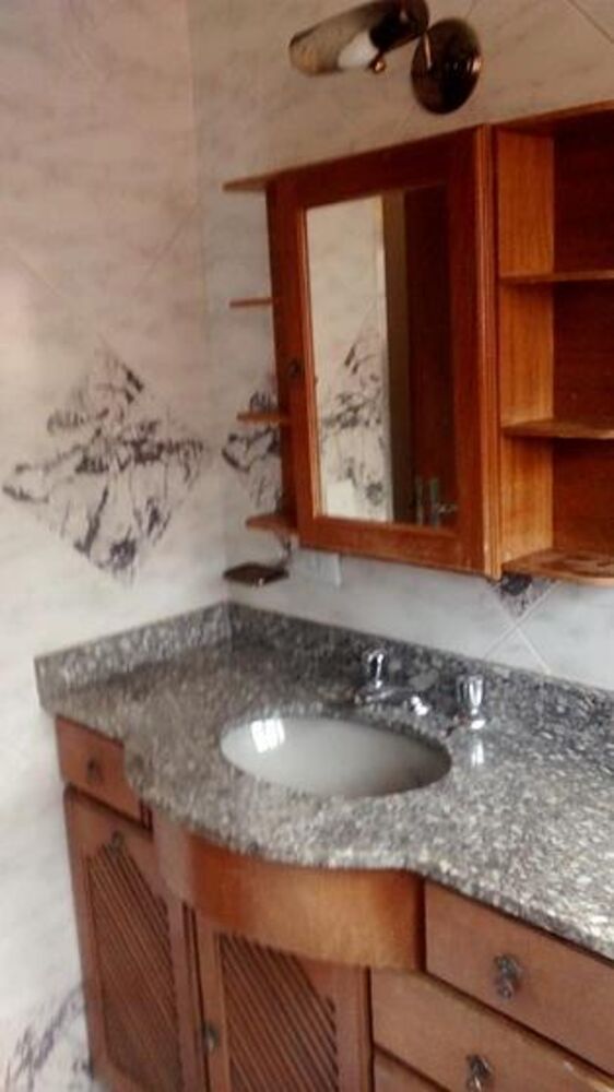 Sobrado, 3 quartos, 198 m² - Foto 29