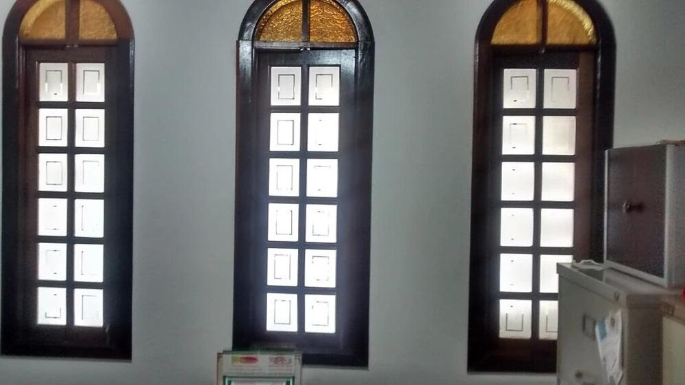 Sobrado, 3 quartos, 198 m² - Foto 32