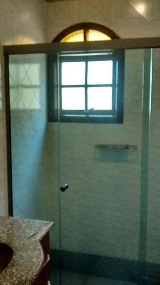 Sobrado, 3 quartos, 198 m² - Foto 26