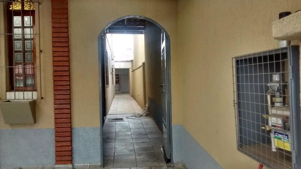Sobrado, 3 quartos, 198 m² - Foto 30
