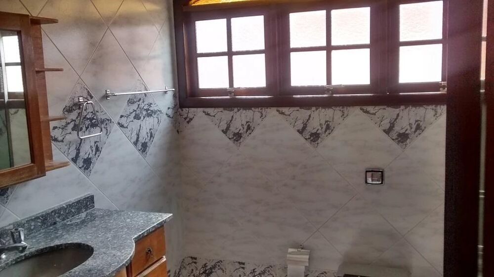 Sobrado, 3 quartos, 198 m² - Foto 27