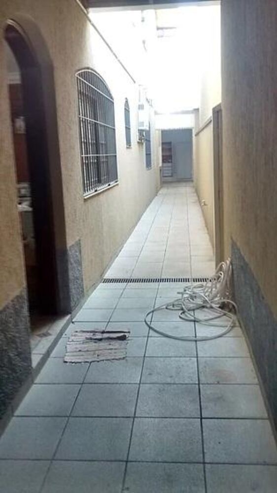 Sobrado, 3 quartos, 198 m² - Foto 14