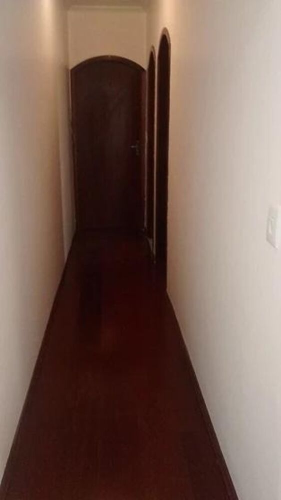 Sobrado, 3 quartos, 198 m² - Foto 36