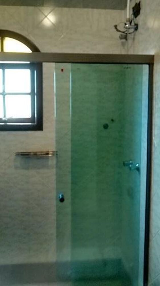 Sobrado, 3 quartos, 198 m² - Foto 34