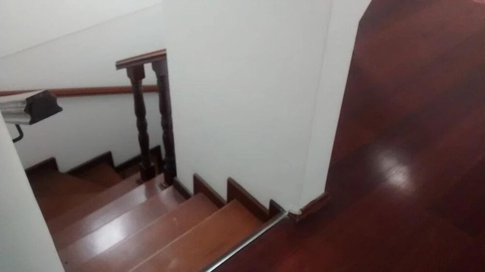 Sobrado, 3 quartos, 198 m² - Foto 17