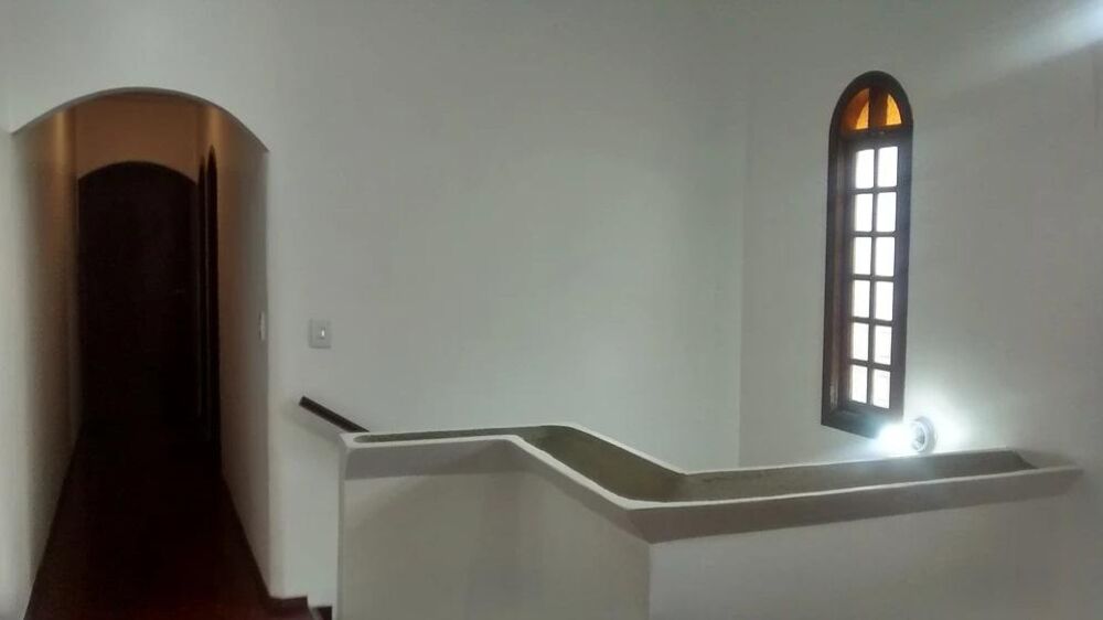 Sobrado, 3 quartos, 198 m² - Foto 10