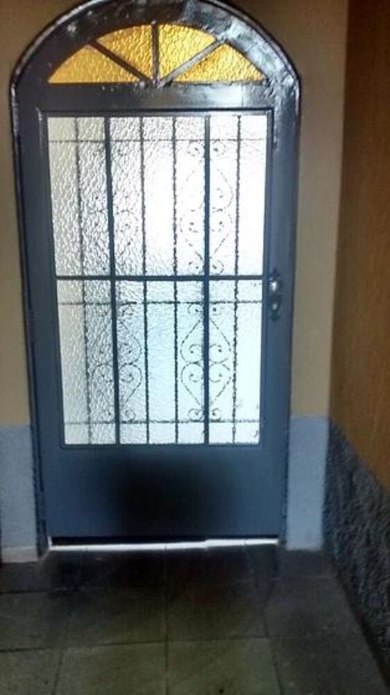 Sobrado, 3 quartos, 198 m² - Foto 3