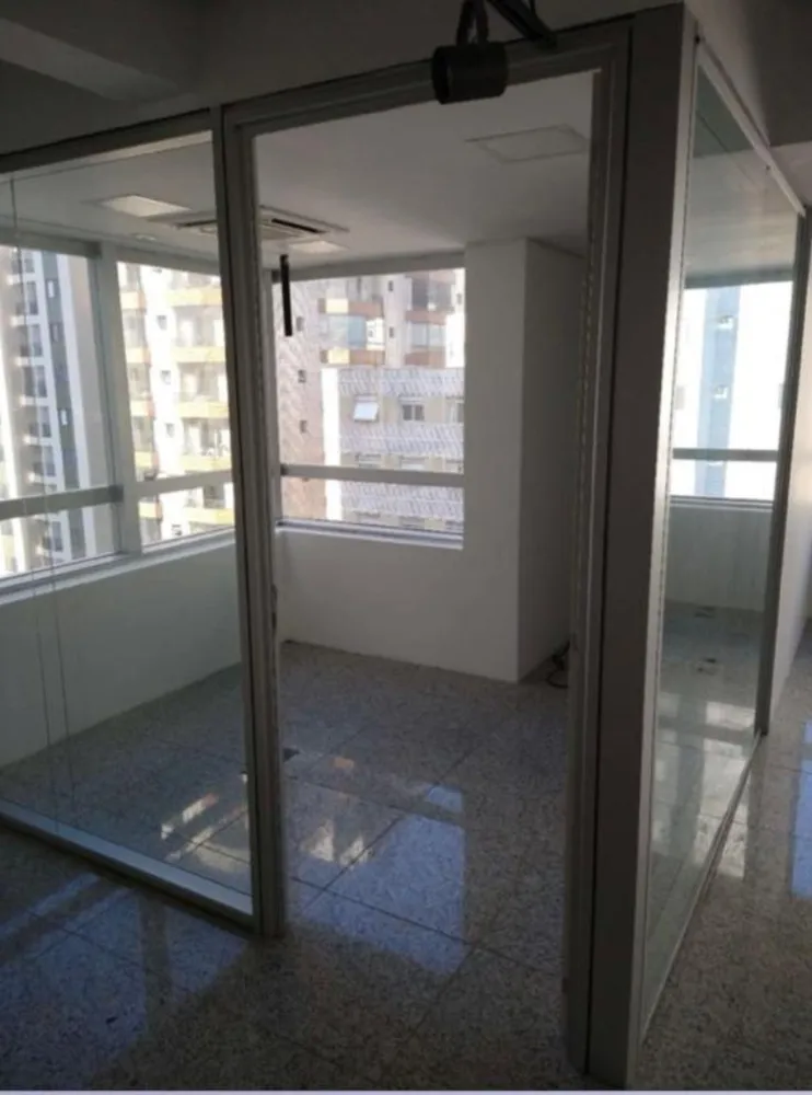 Sala-Conjunto, 52 m² - Foto 5
