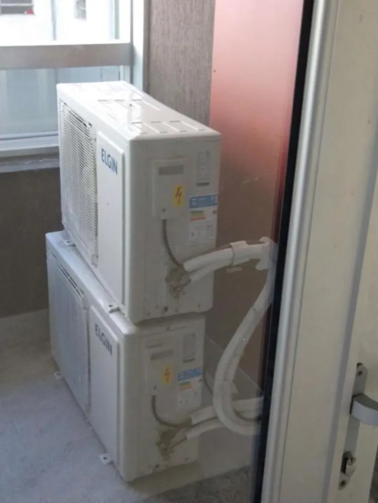 Sala-Conjunto, 52 m² - Foto 6