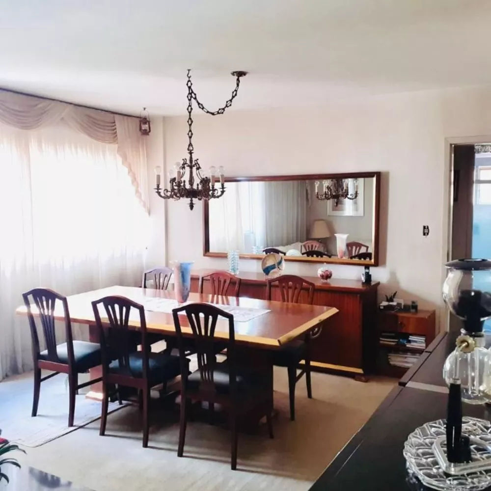 Apartamento, 2 quartos, 96 m² - Foto 5