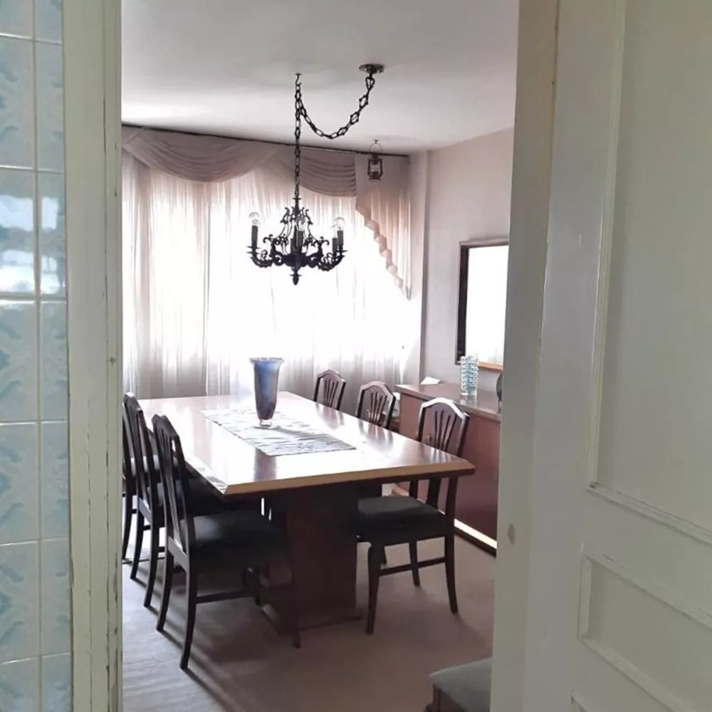 Apartamento, 2 quartos, 96 m² - Foto 7
