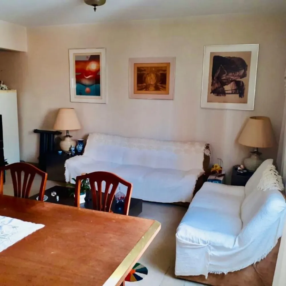 Apartamento, 2 quartos, 96 m² - Foto 4