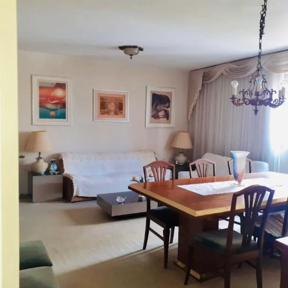 Apartamento, 2 quartos, 96 m² - Foto 8