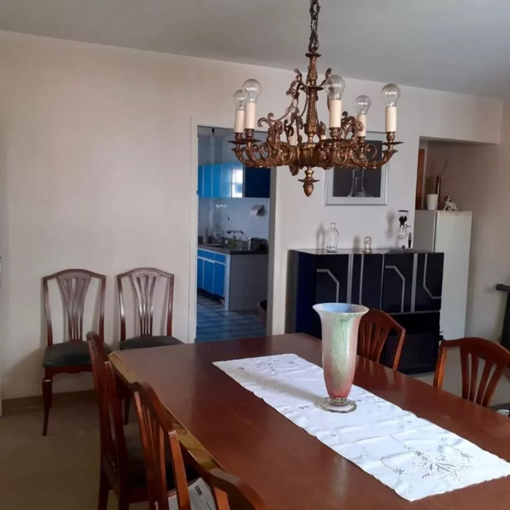 Apartamento, 2 quartos, 96 m² - Foto 6