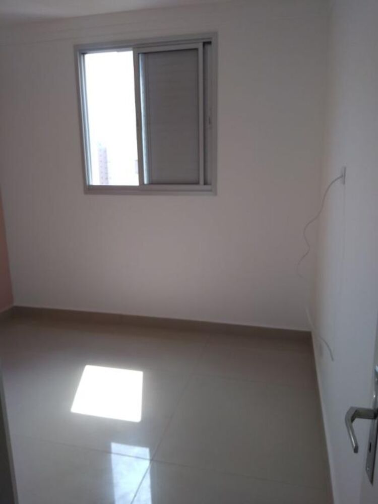 Apartamento, 2 quartos, 58 m² - Foto 3