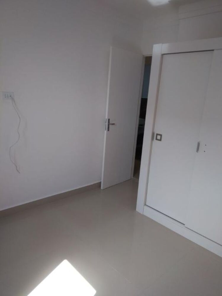 Apartamento, 2 quartos, 58 m² - Foto 4