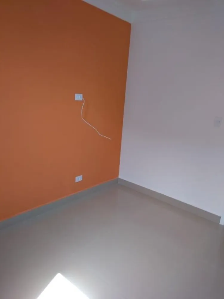 Apartamento, 2 quartos, 58 m² - Foto 12