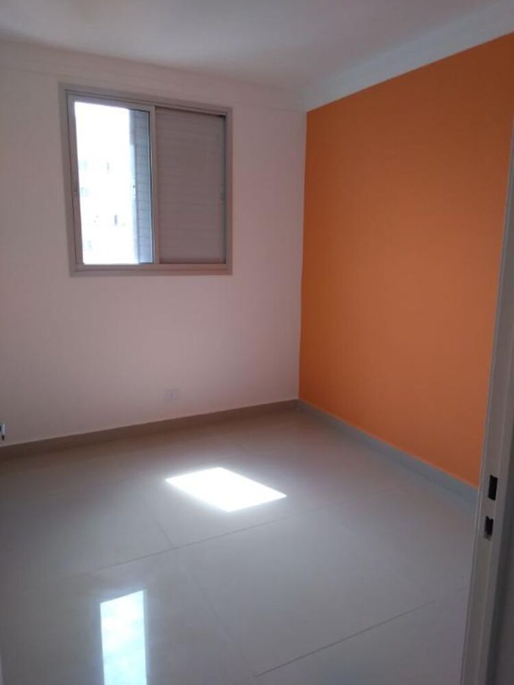 Apartamento, 2 quartos, 58 m² - Foto 2