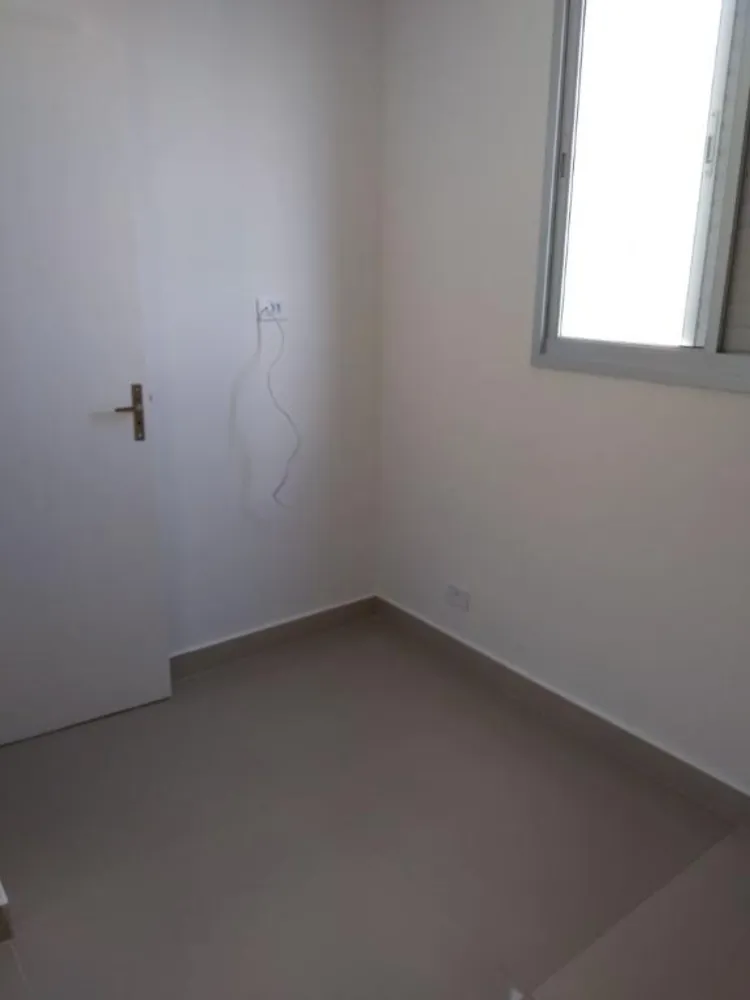 Apartamento, 2 quartos, 58 m² - Foto 10