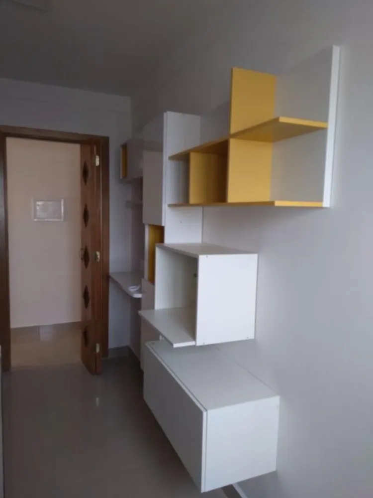 Apartamento, 2 quartos, 58 m² - Foto 11