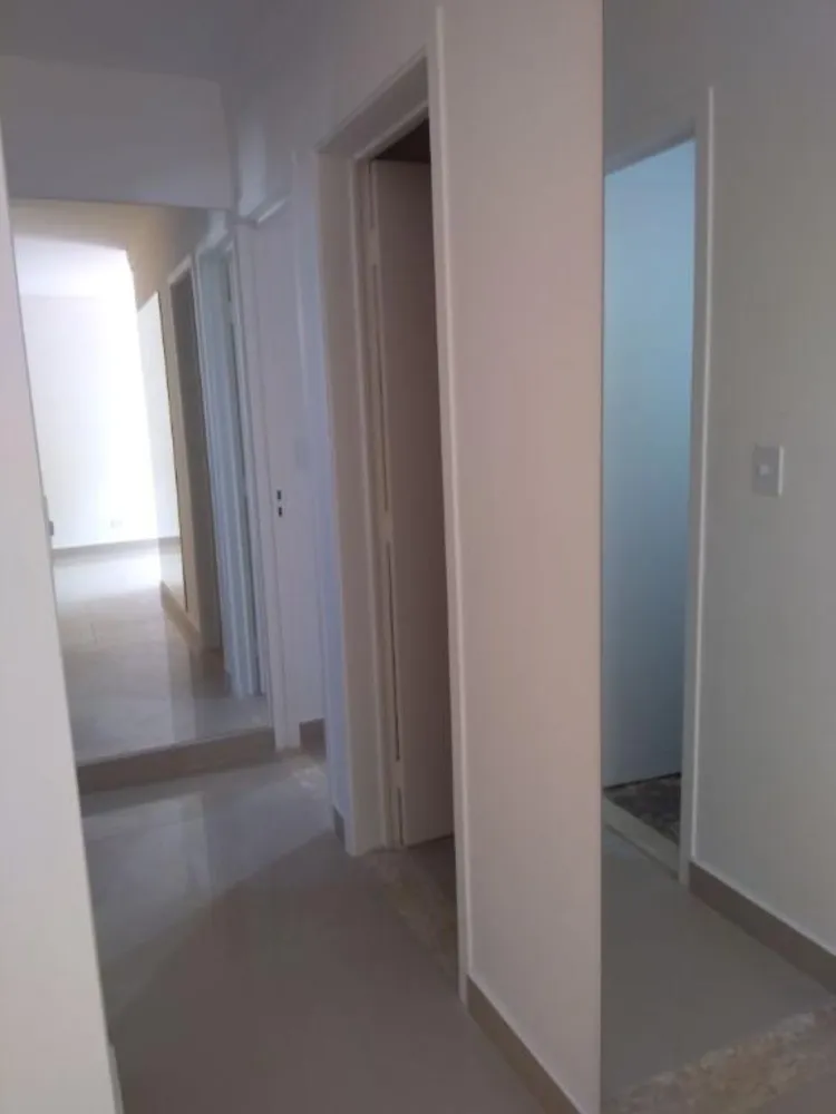 Apartamento, 2 quartos, 58 m² - Foto 9