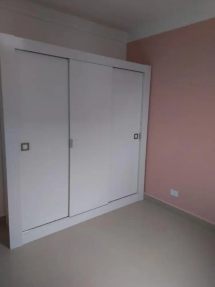 Apartamento, 2 quartos, 58 m² - Foto 13