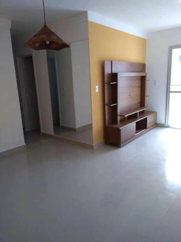 Apartamento, 2 quartos, 58 m² - Foto 5