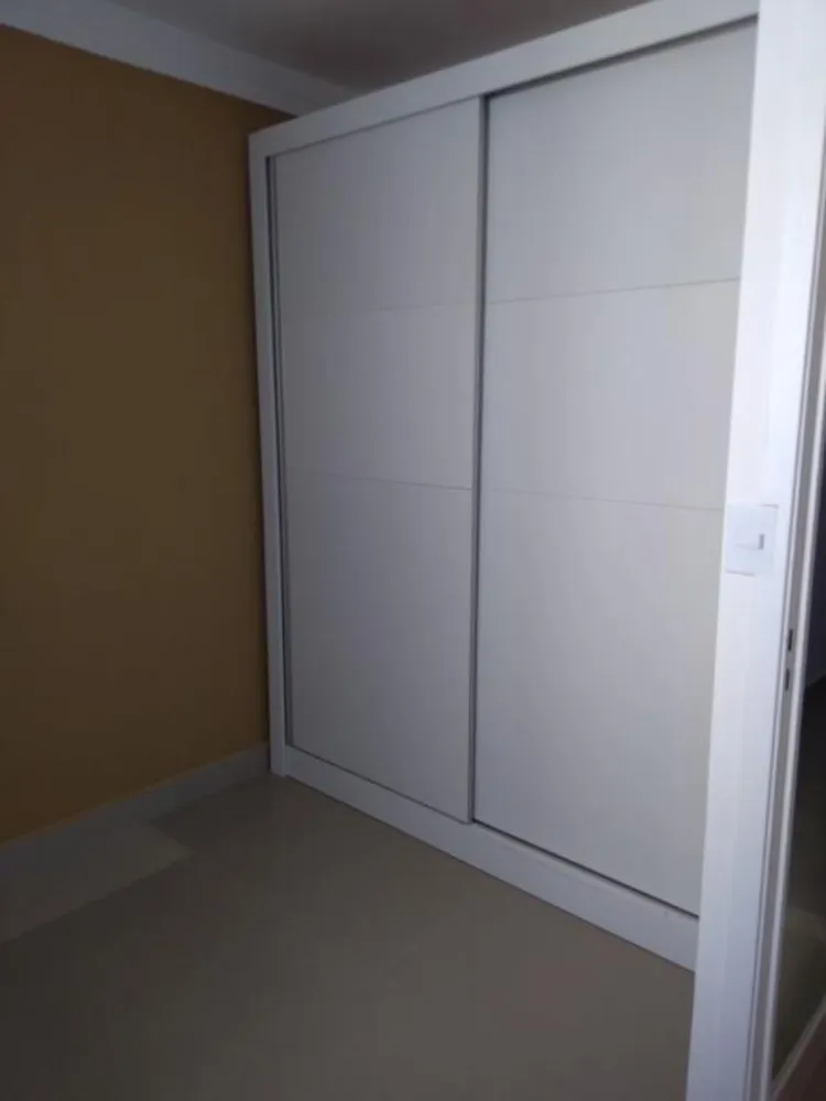Apartamento, 2 quartos, 58 m² - Foto 6