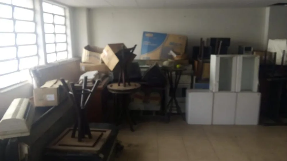 Sala-Conjunto, 120 m² - Foto 6