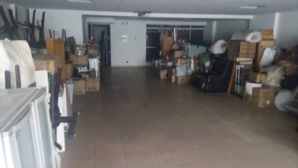 Conjunto Comercial-Sala à venda, 120m² - Foto 3