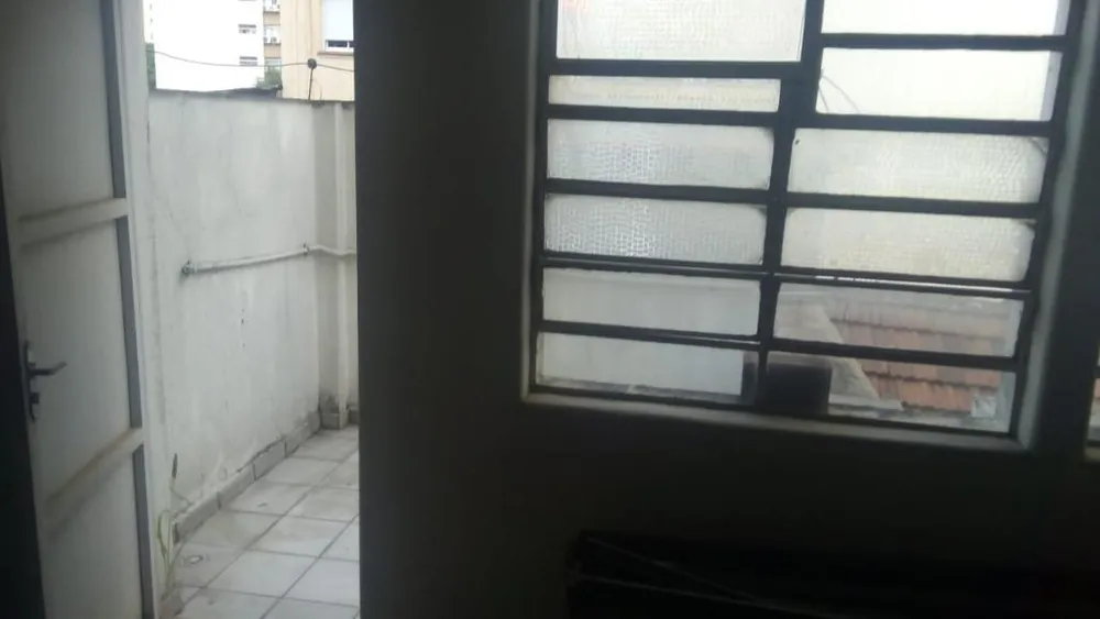 Sala-Conjunto, 120 m² - Foto 5